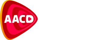 Social 1