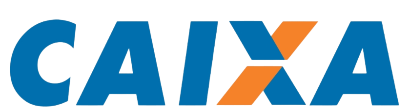 Logo 3